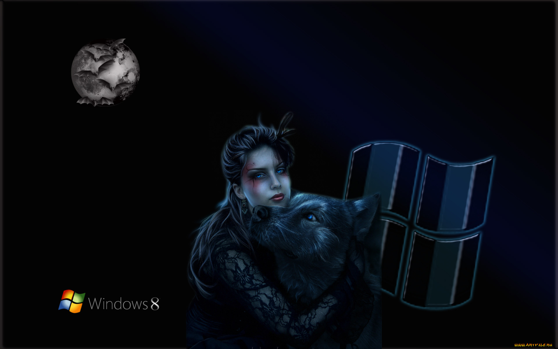 , windows, , 